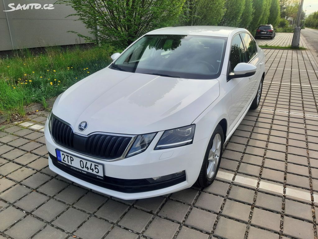 Hlavní fotka